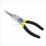 Plier, Cirlip, Internal Straight